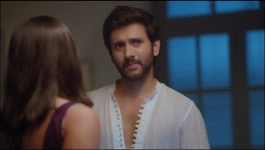 Kavya Ek Jazba Ek Junoon - 16th September 2024